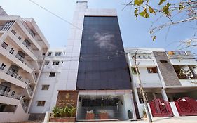 Achates Corporate Services